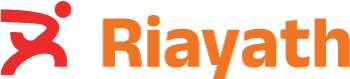 Riayath